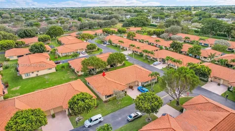 9950 Pyracantha Tree Terrace Boynton Beach FL 33436