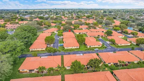 9950 Pyracantha Tree Terrace Boynton Beach FL 33436