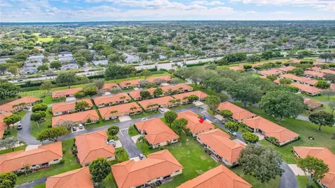 9950 Pyracantha Tree Terrace Boynton Beach FL 33436