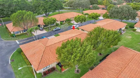 9950 Pyracantha Tree Terrace Boynton Beach FL 33436