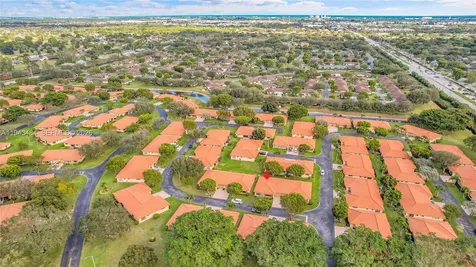 9950 Pyracantha Tree Terrace Boynton Beach FL 33436