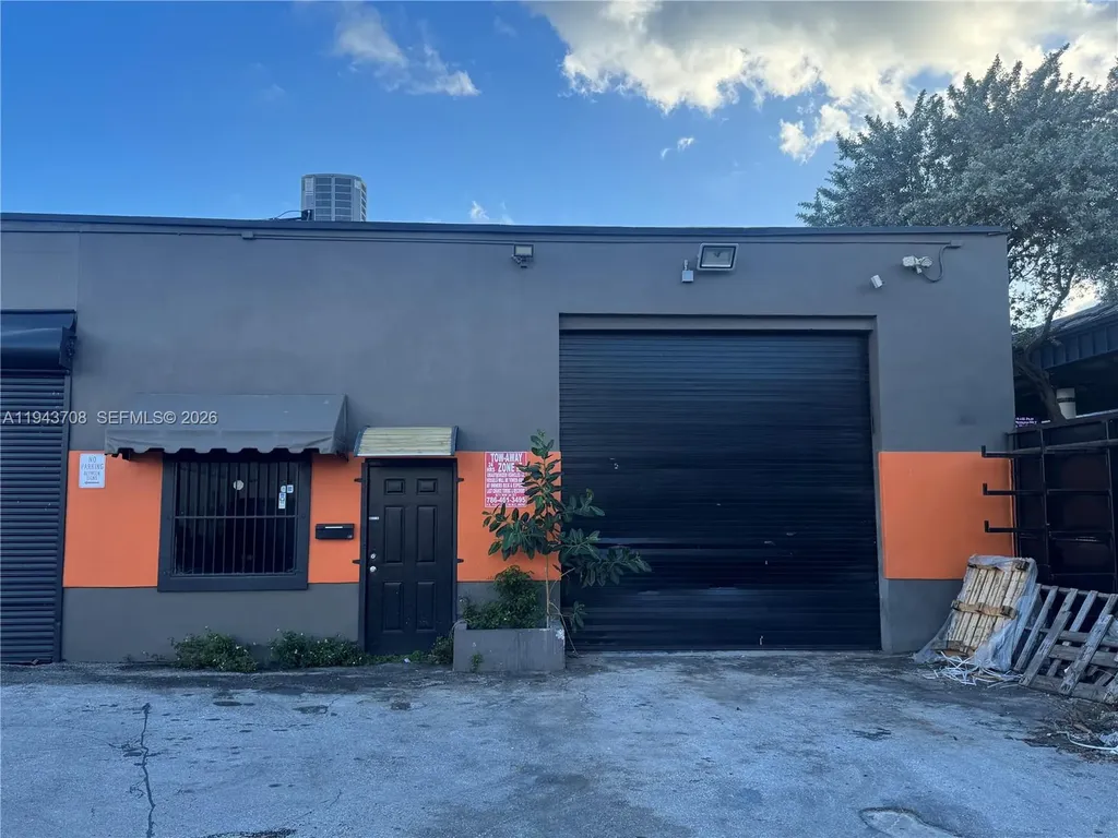 1134 E 26th Street Hialeah FL 33147