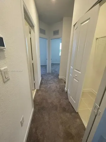2634 SE 11th Court Homestead FL 33035