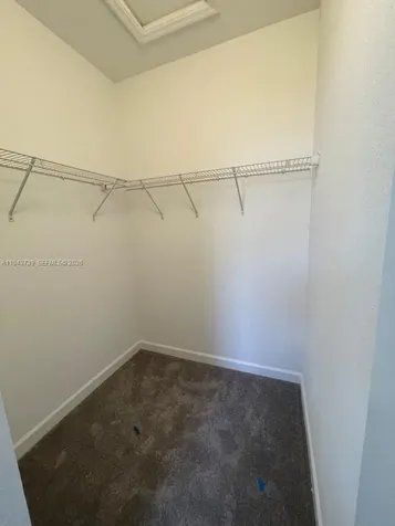 2634 SE 11th Court Homestead FL 33035