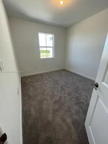 2634 SE 11th Court Homestead FL 33035