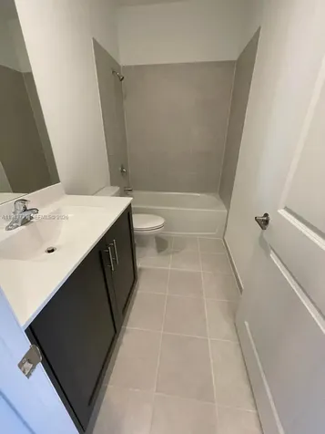 2634 SE 11th Court Homestead FL 33035