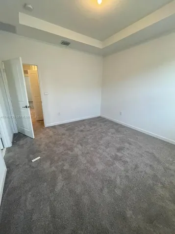 2634 SE 11th Court Homestead FL 33035