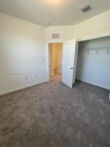 2634 SE 11th Court Homestead FL 33035