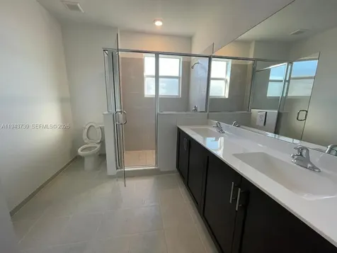 2634 SE 11th Court Homestead FL 33035