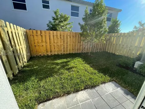 2634 SE 11th Court Homestead FL 33035