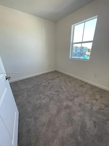 2634 SE 11th Court Homestead FL 33035