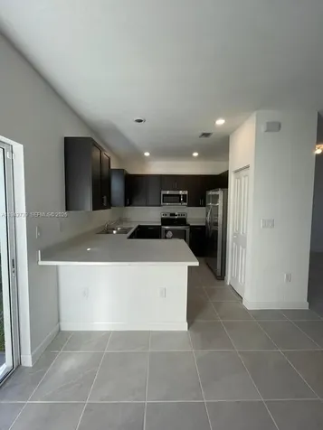 2634 SE 11th Court Homestead FL 33035