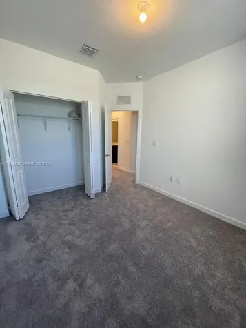 2634 SE 11th Court Homestead FL 33035