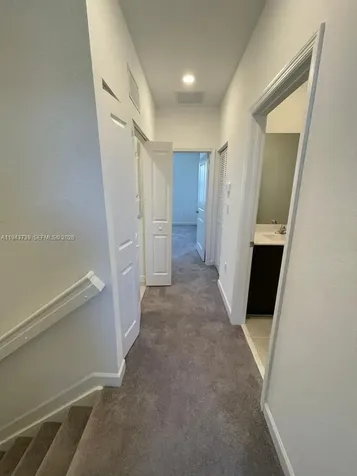 2634 SE 11th Court Homestead FL 33035