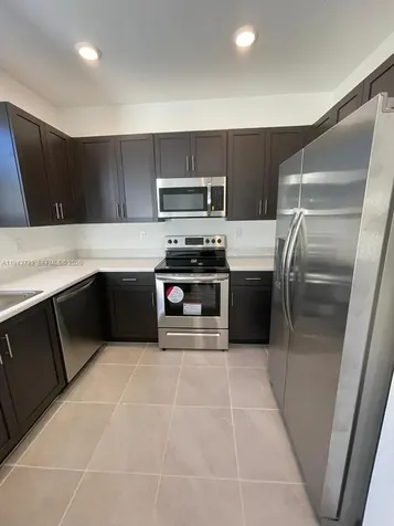 2634 SE 11th Court Homestead FL 33035