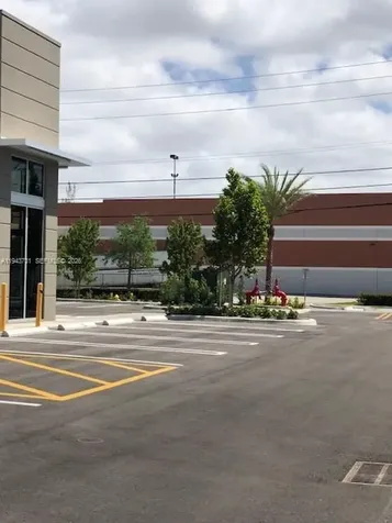 1690 NW 108th Avenue Sweetwater FL 33172