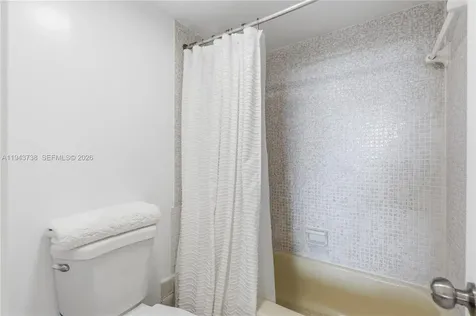 1351 NE Miami Gardens Drive Miami FL 33179