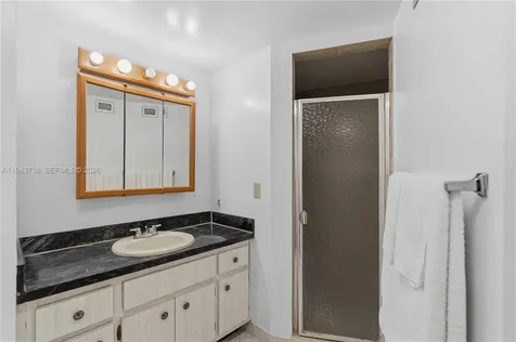 1351 NE Miami Gardens Drive Miami FL 33179