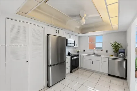 1351 NE Miami Gardens Drive Miami FL 33179