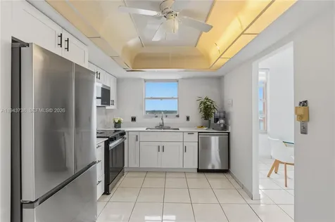 1351 NE Miami Gardens Drive Miami FL 33179