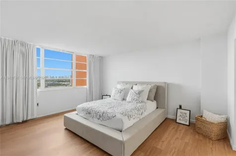 1351 NE Miami Gardens Drive Miami FL 33179