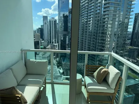41 SE 5th Street Miami FL 33131