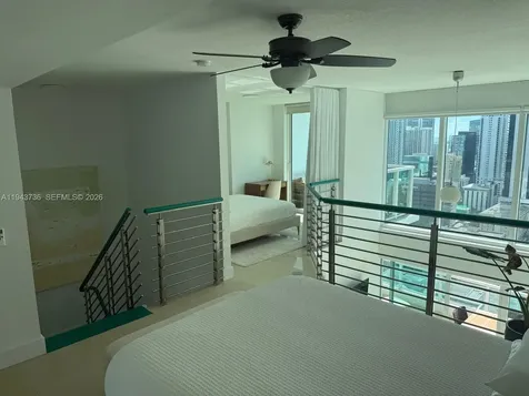 41 SE 5th Street Miami FL 33131