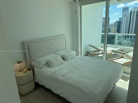 41 SE 5th Street Miami FL 33131