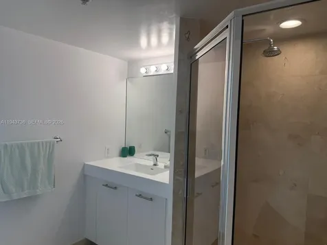 41 SE 5th Street Miami FL 33131