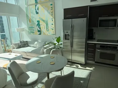 41 SE 5th Street Miami FL 33131