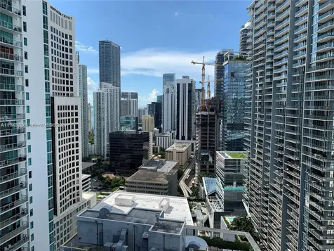 41 SE 5th Street Miami FL 33131