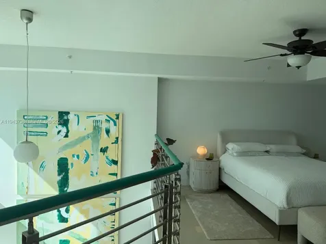 41 SE 5th Street Miami FL 33131