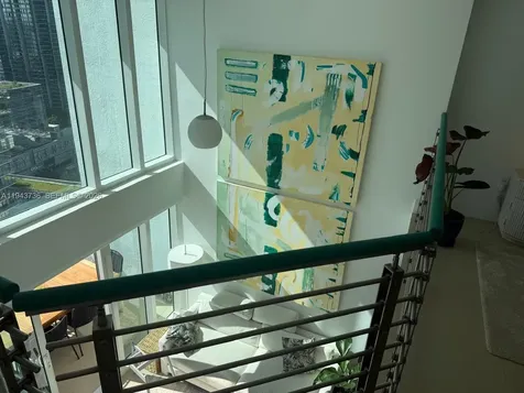 41 SE 5th Street Miami FL 33131