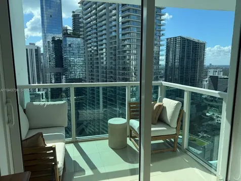 41 SE 5th Street Miami FL 33131