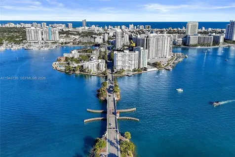 5 Island Avenue Miami Beach FL 33139
