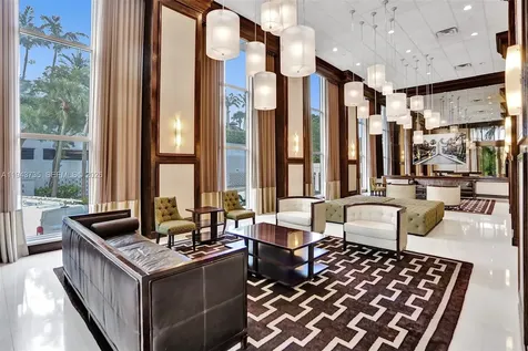 5 Island Avenue Miami Beach FL 33139