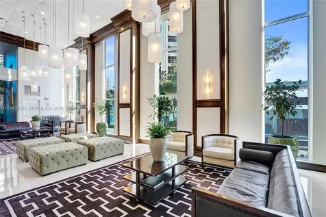 5 Island Avenue Miami Beach FL 33139
