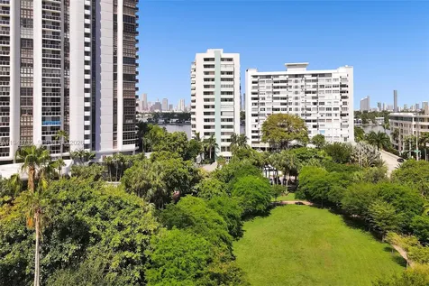 5 Island Avenue Miami Beach FL 33139