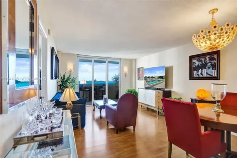 5 Island Avenue Miami Beach FL 33139