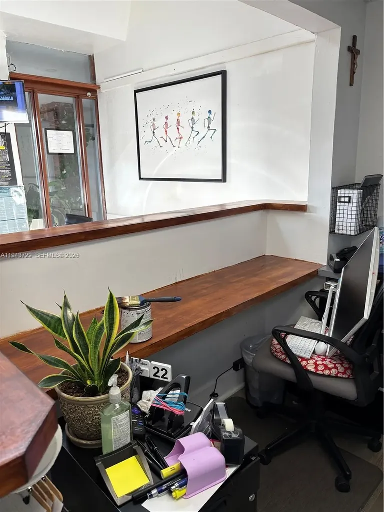 600 E 25th Street Hialeah FL 33013