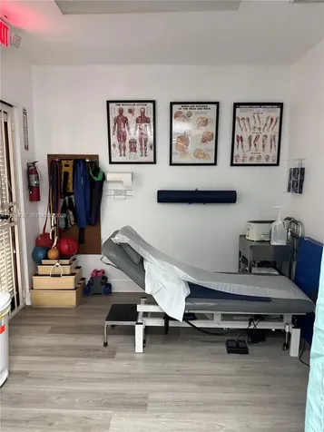 600 E 25th Street Hialeah FL 33013