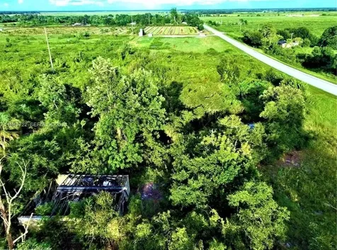 1370 State Road Lake Placid FL 33852