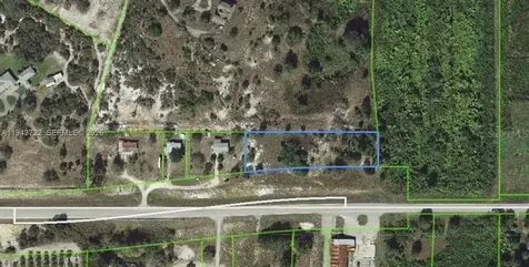 1370 State Road Lake Placid FL 33852