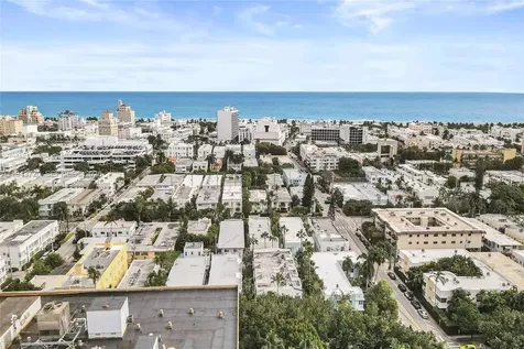 1022 Euclid Avenue Miami Beach FL 33139