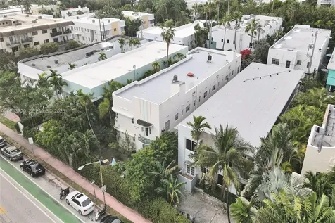 1022 Euclid Avenue Miami Beach FL 33139