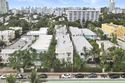 1022 Euclid Avenue Miami Beach FL 33139