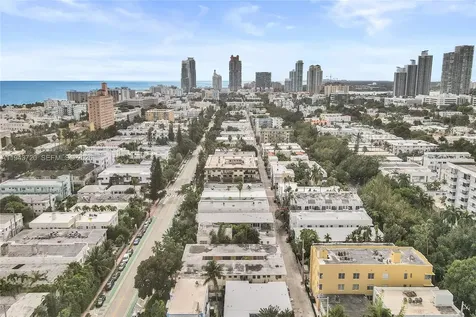 1022 Euclid Avenue Miami Beach FL 33139
