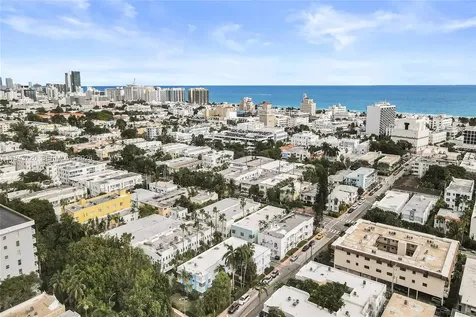 1022 Euclid Avenue Miami Beach FL 33139