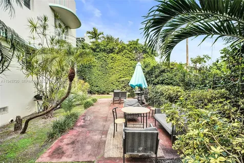 1022 Euclid Avenue Miami Beach FL 33139