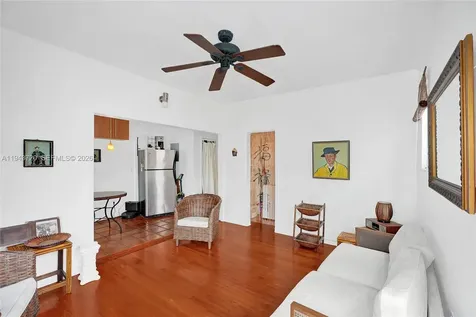 1022 Euclid Avenue Miami Beach FL 33139